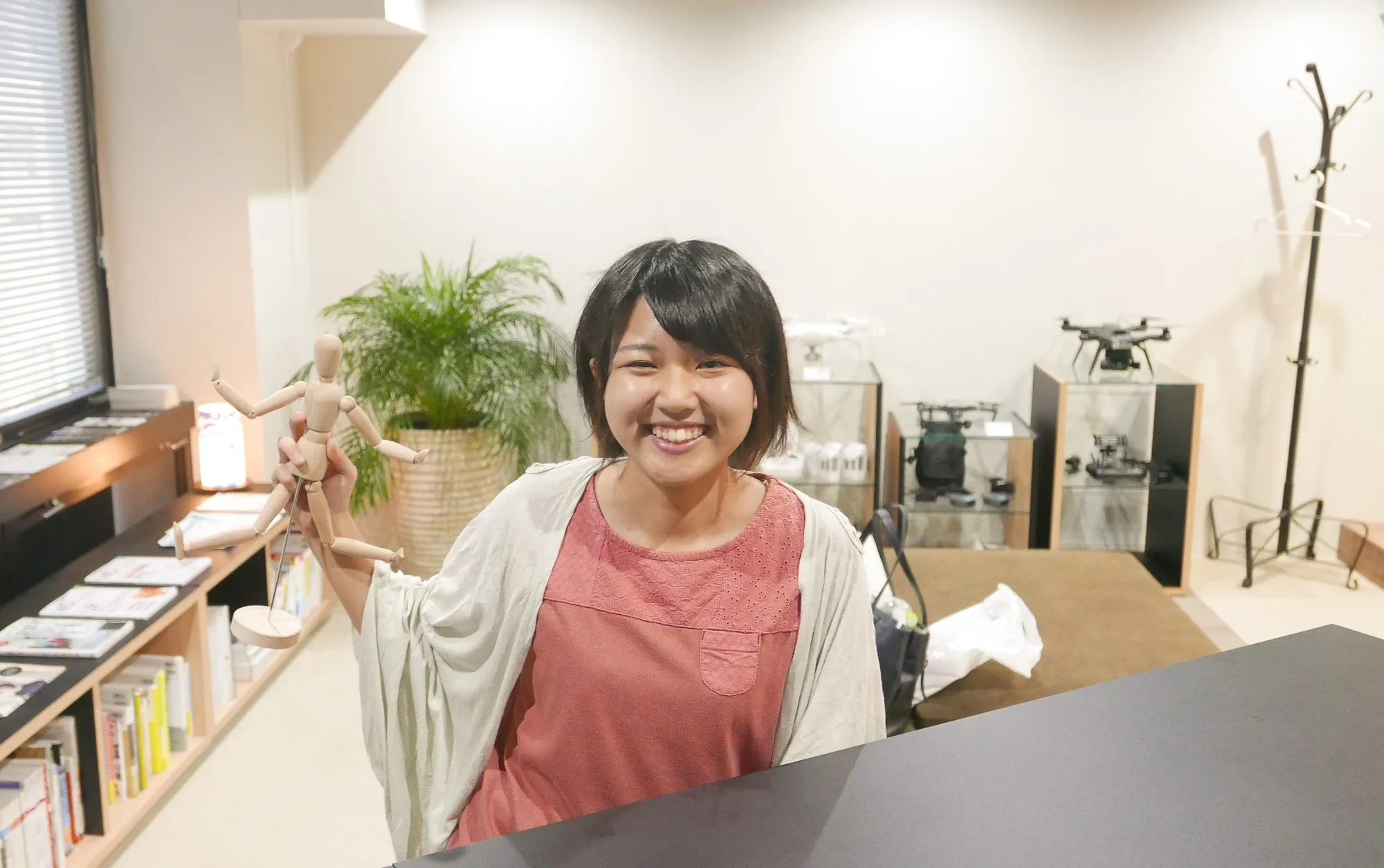 原田さん2