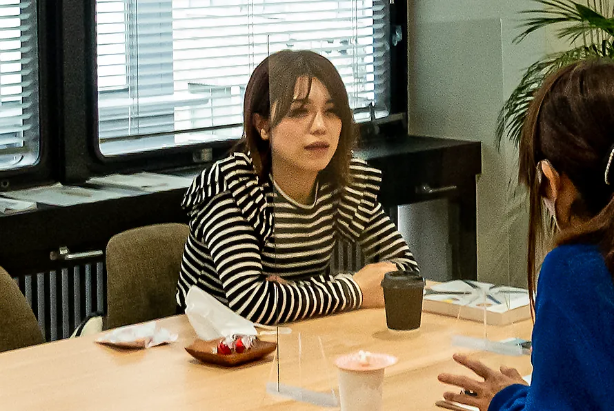 K.Hさん3