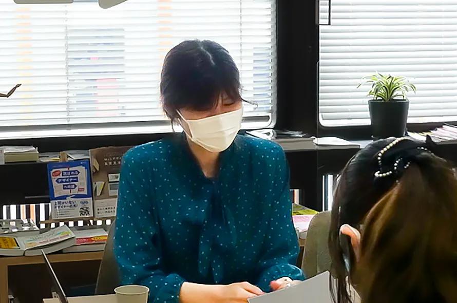 近藤さん3