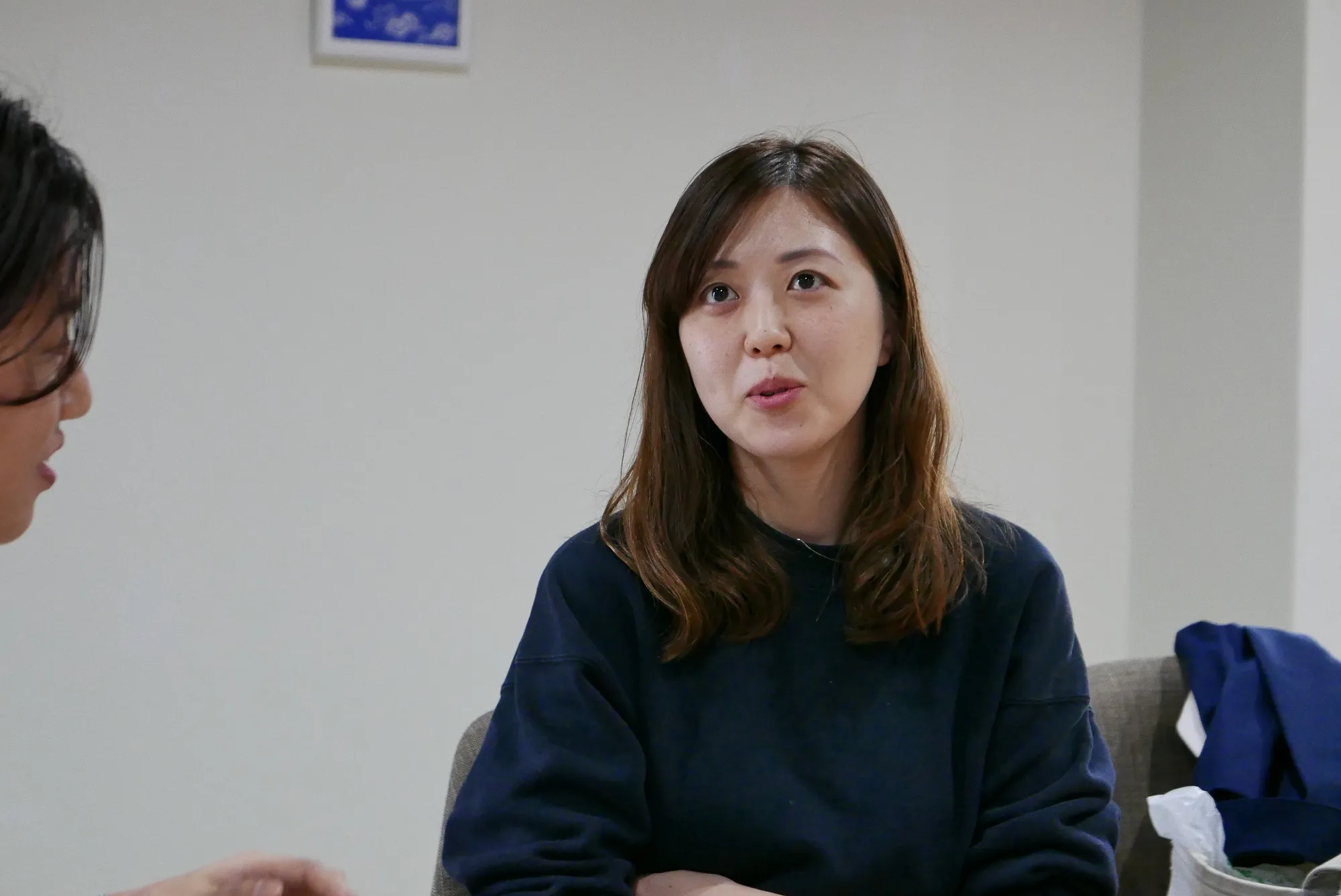 宮本さん