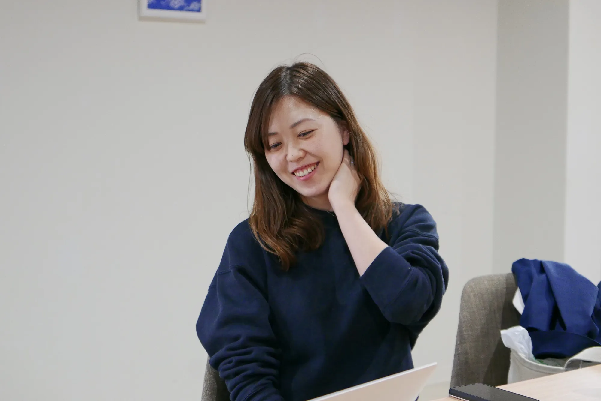 宮本さん2