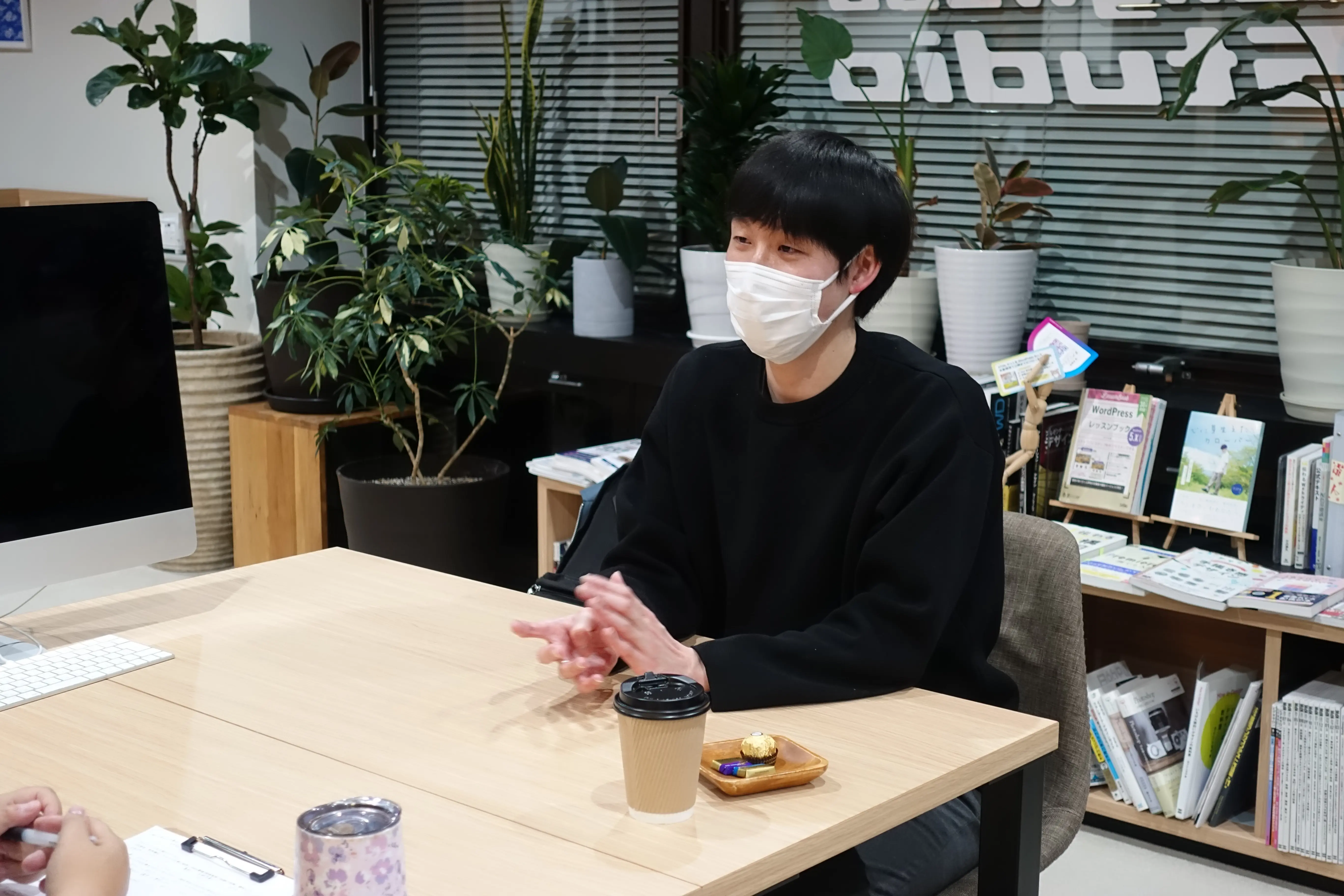 t.yさん_1