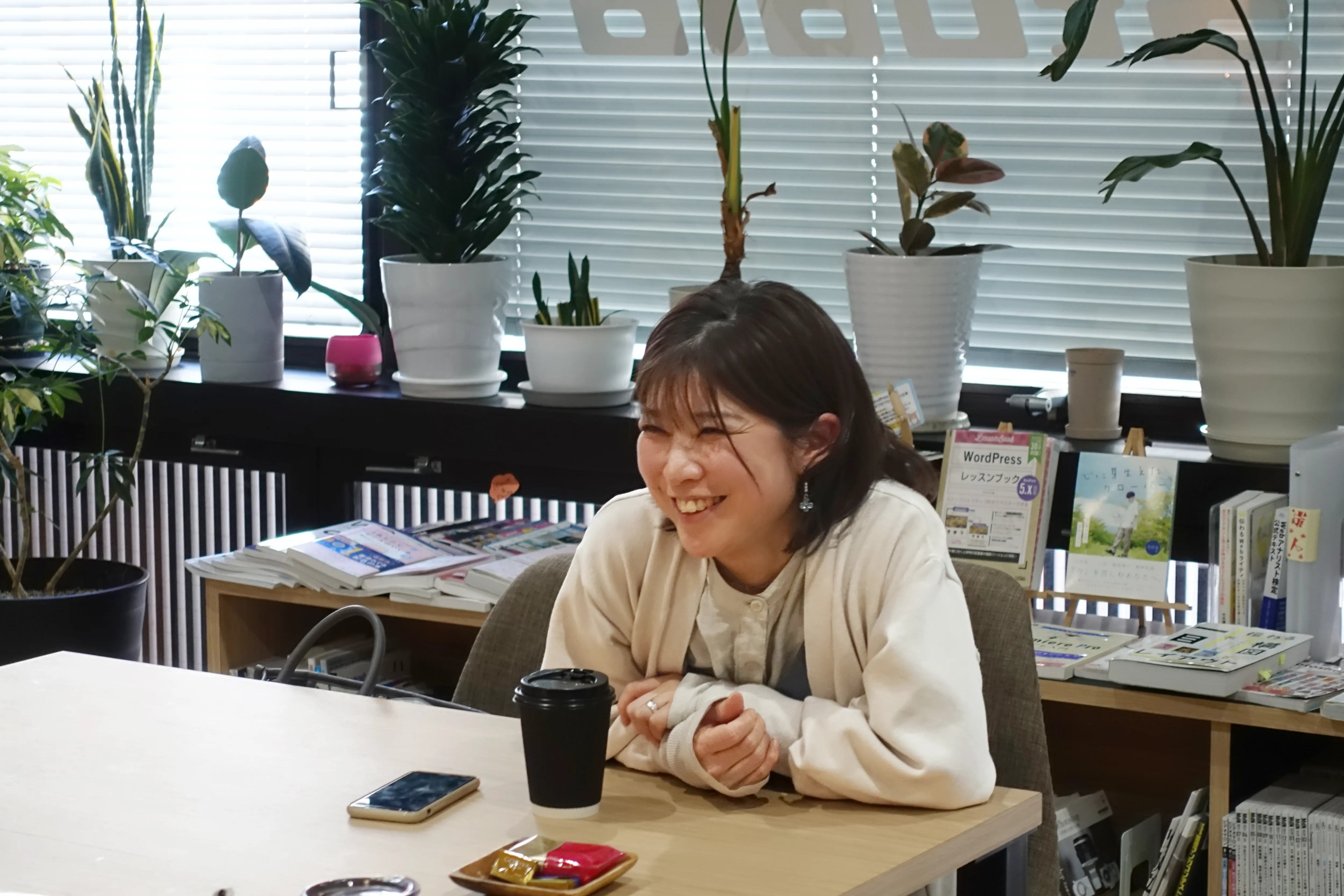 下中さん