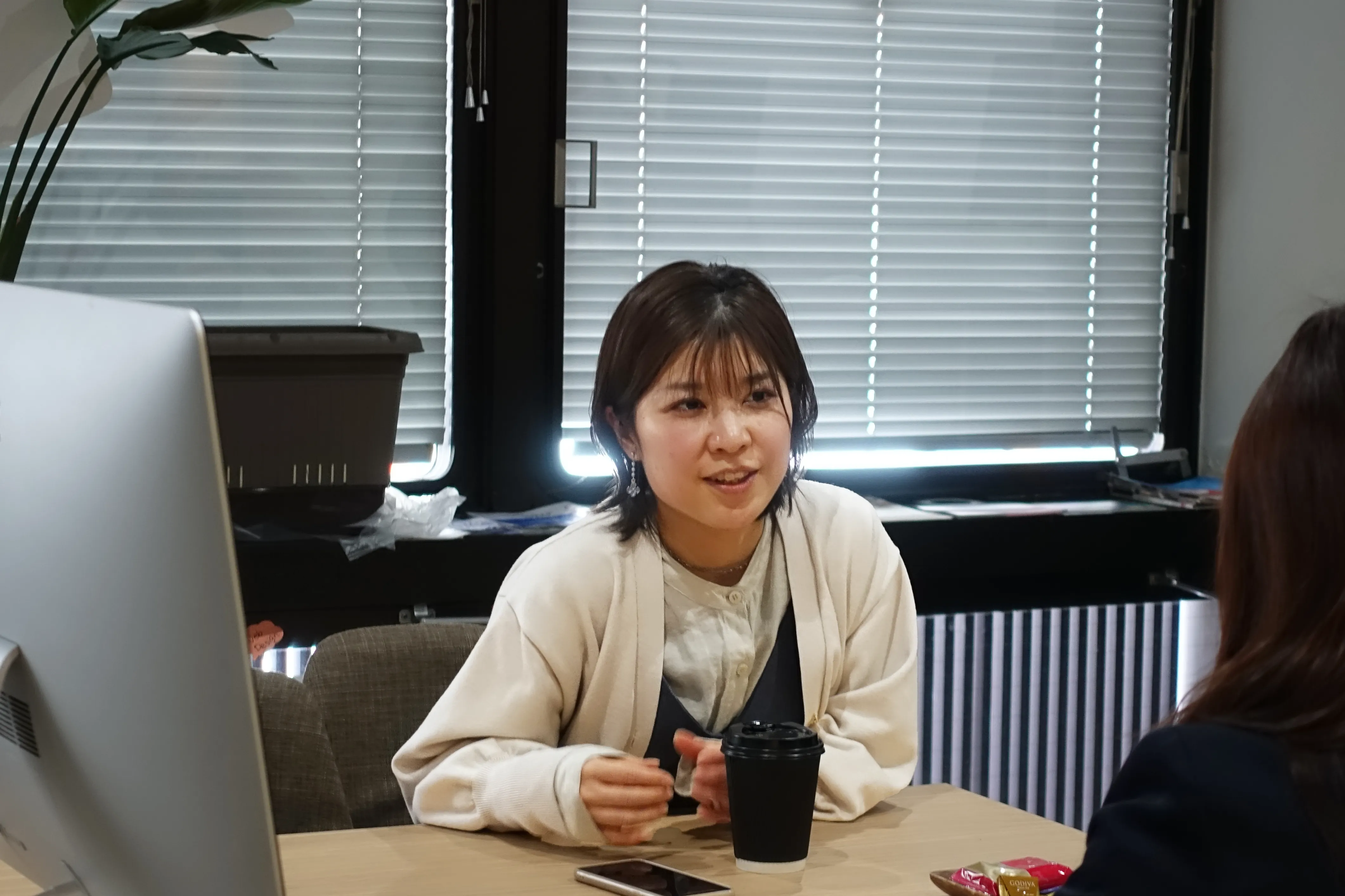 下中さん