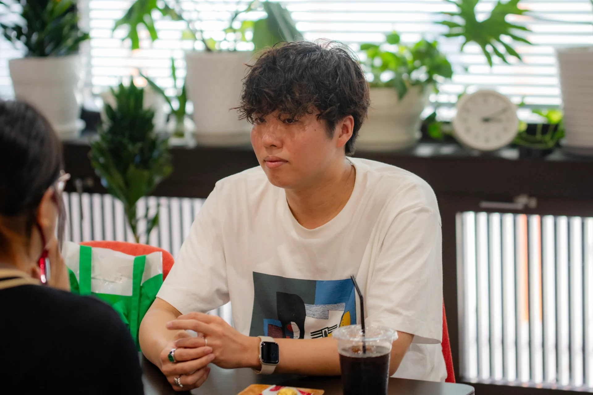 J.Oさん
